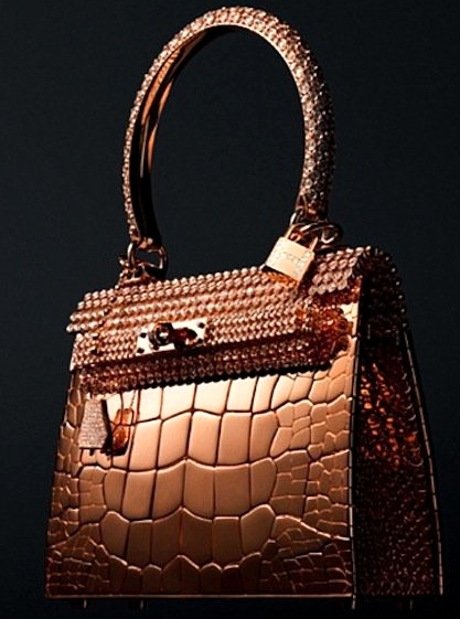 Where To Pawn Louis Vuitton Bags Near Me? - Western Loan