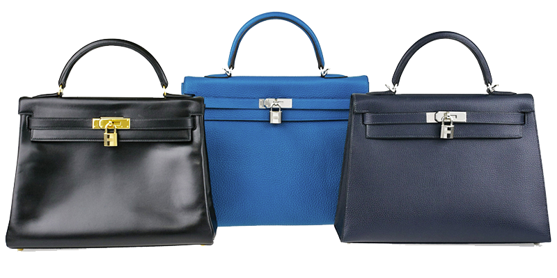 Pawn Louis Vuitton Handbags For Best Cash Offer